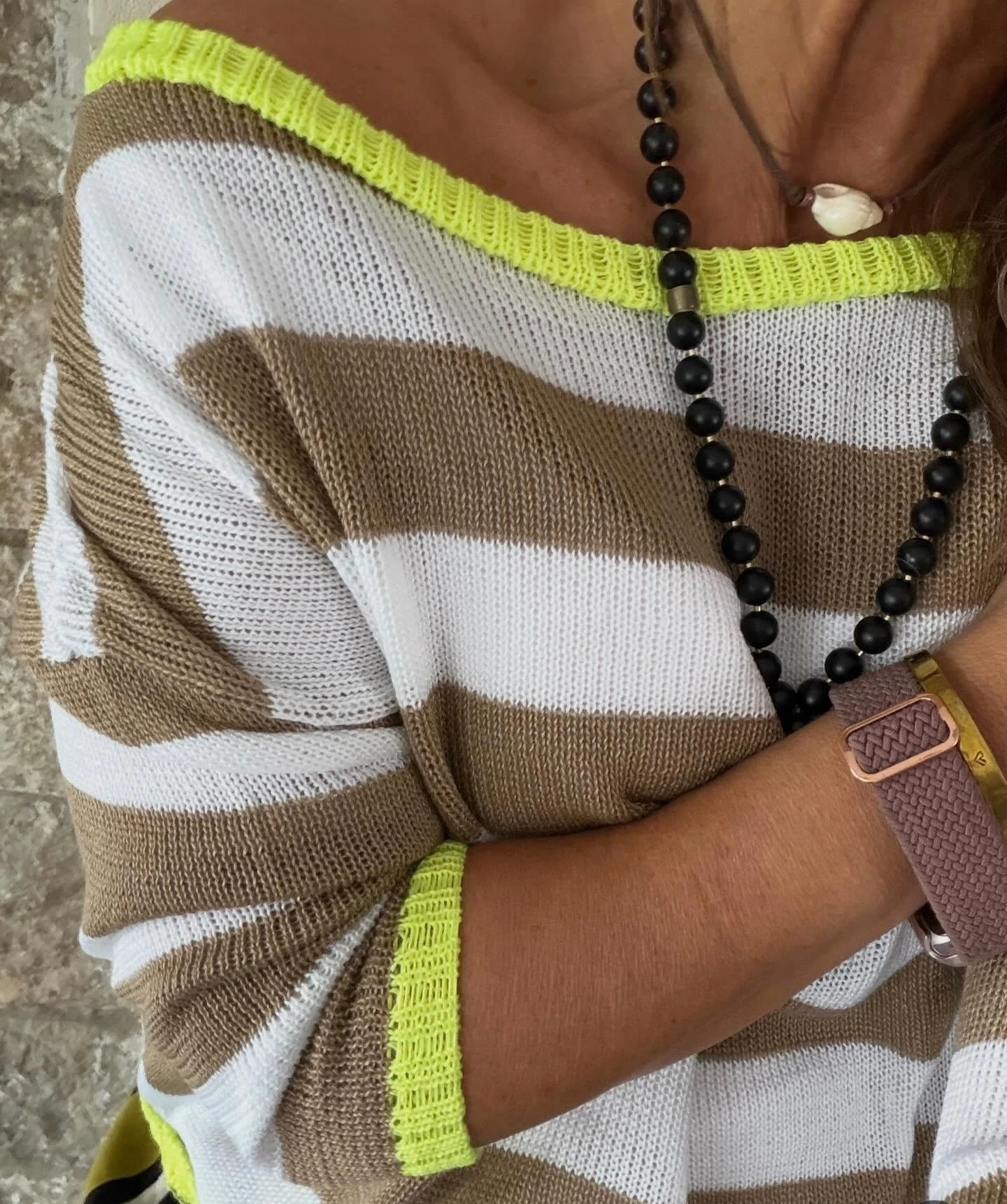 Birdie sweaters y cosas lindas ®