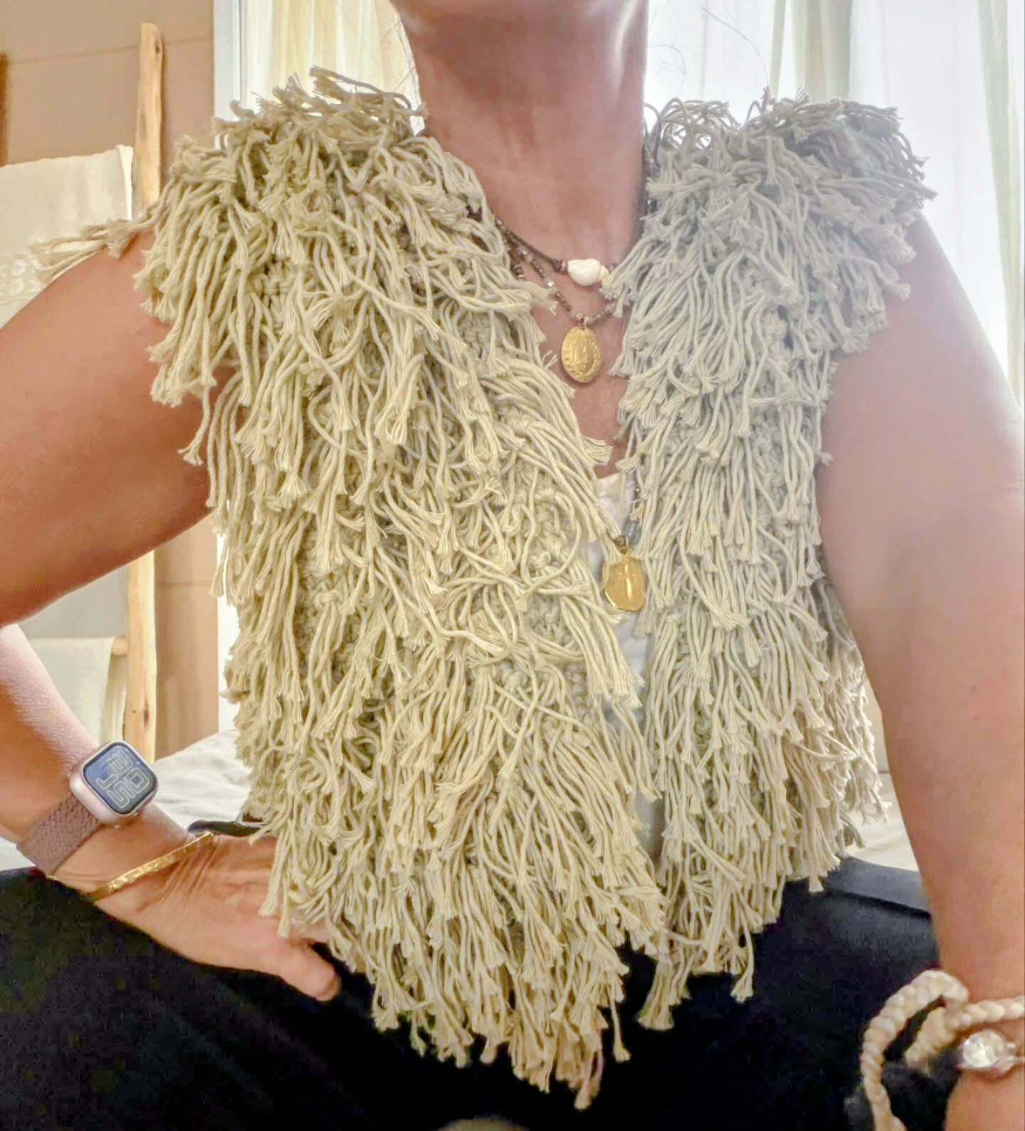 Birdie sweaters y cosas lindas ®