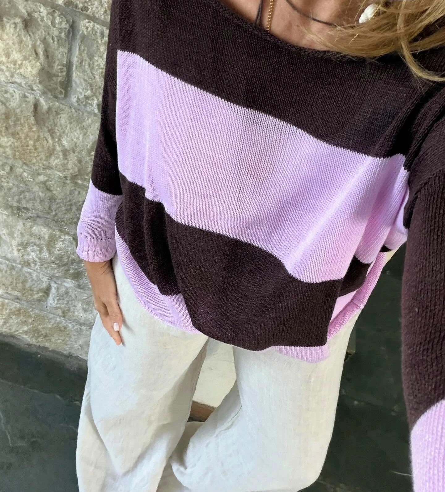 Birdie sweaters y cosas lindas ®