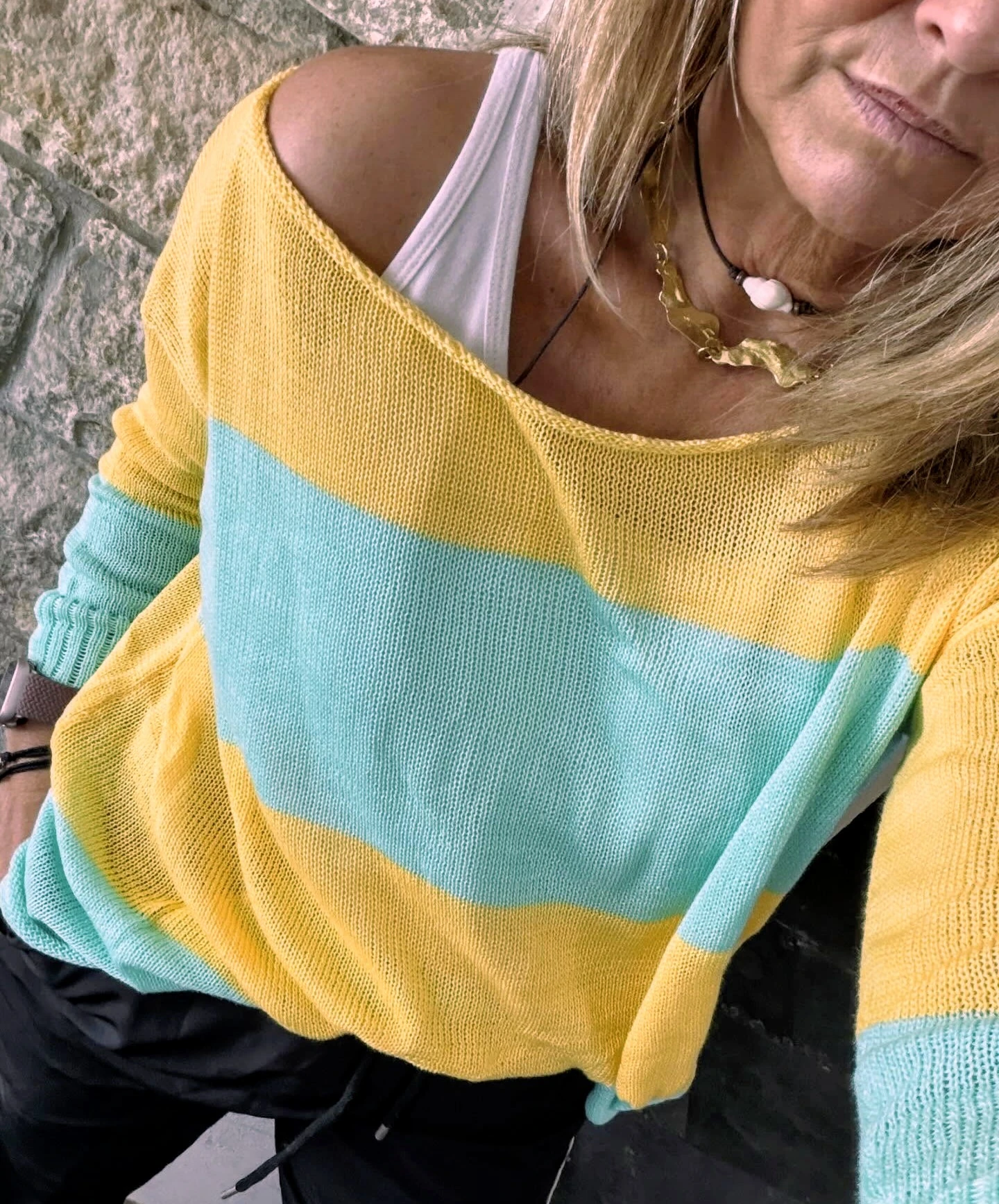 Birdie sweaters y cosas lindas ®