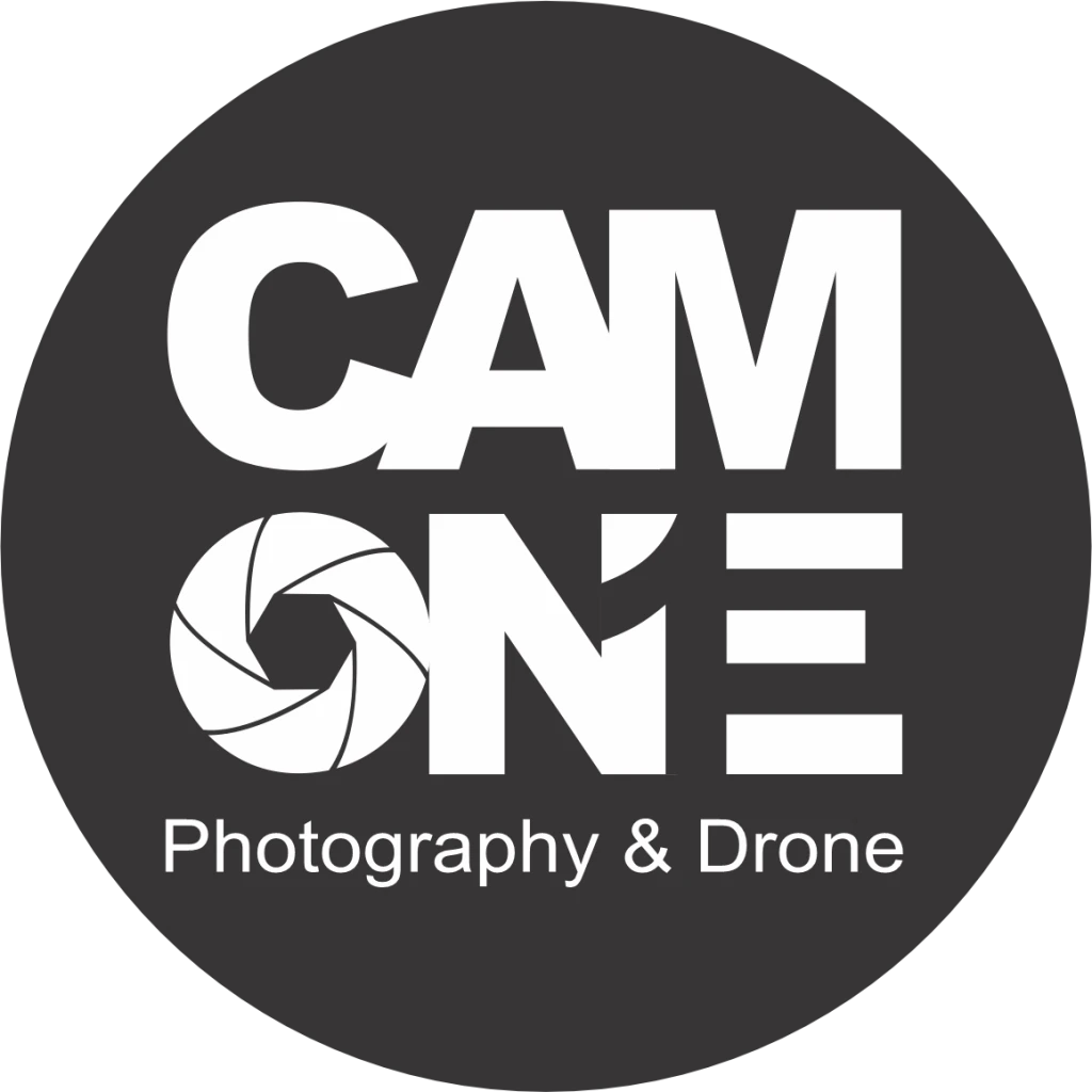 Photography & Drone