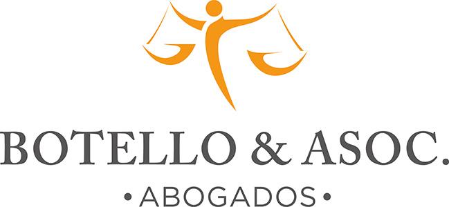Estudio Jurídico Botello & Asociados