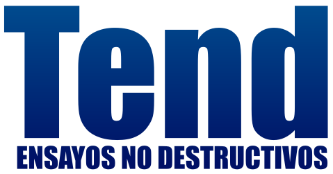 TEND SRL