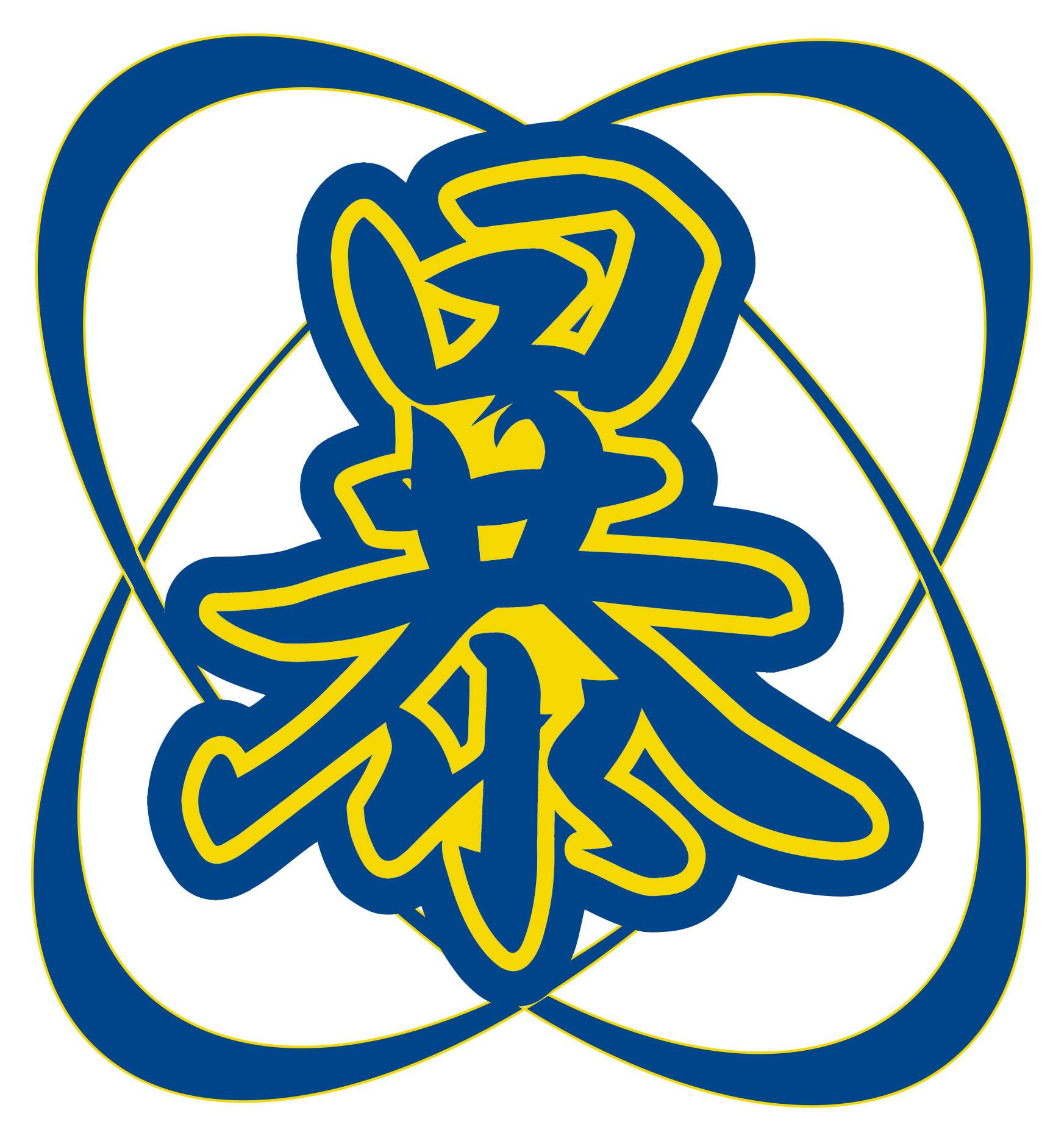 Yakuzza SRL