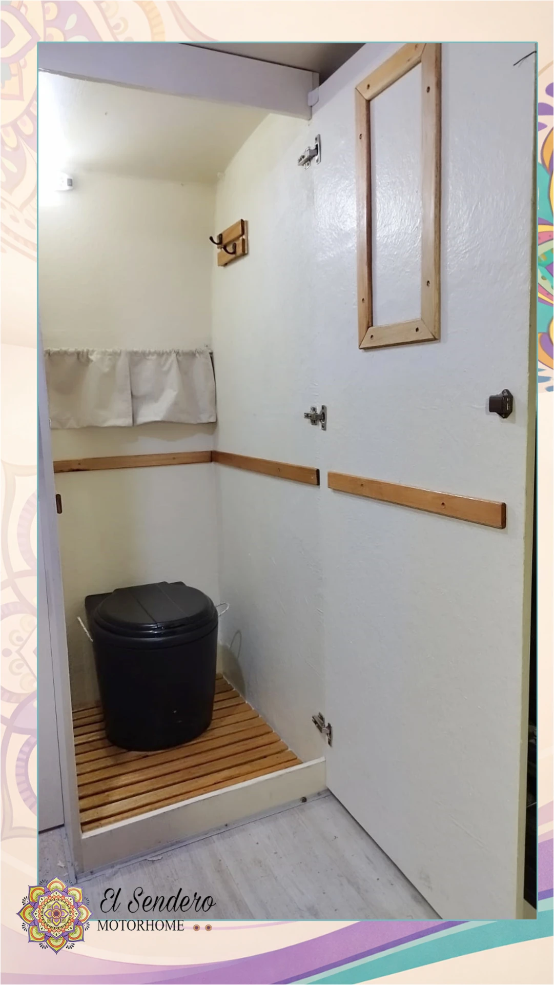 003.webp