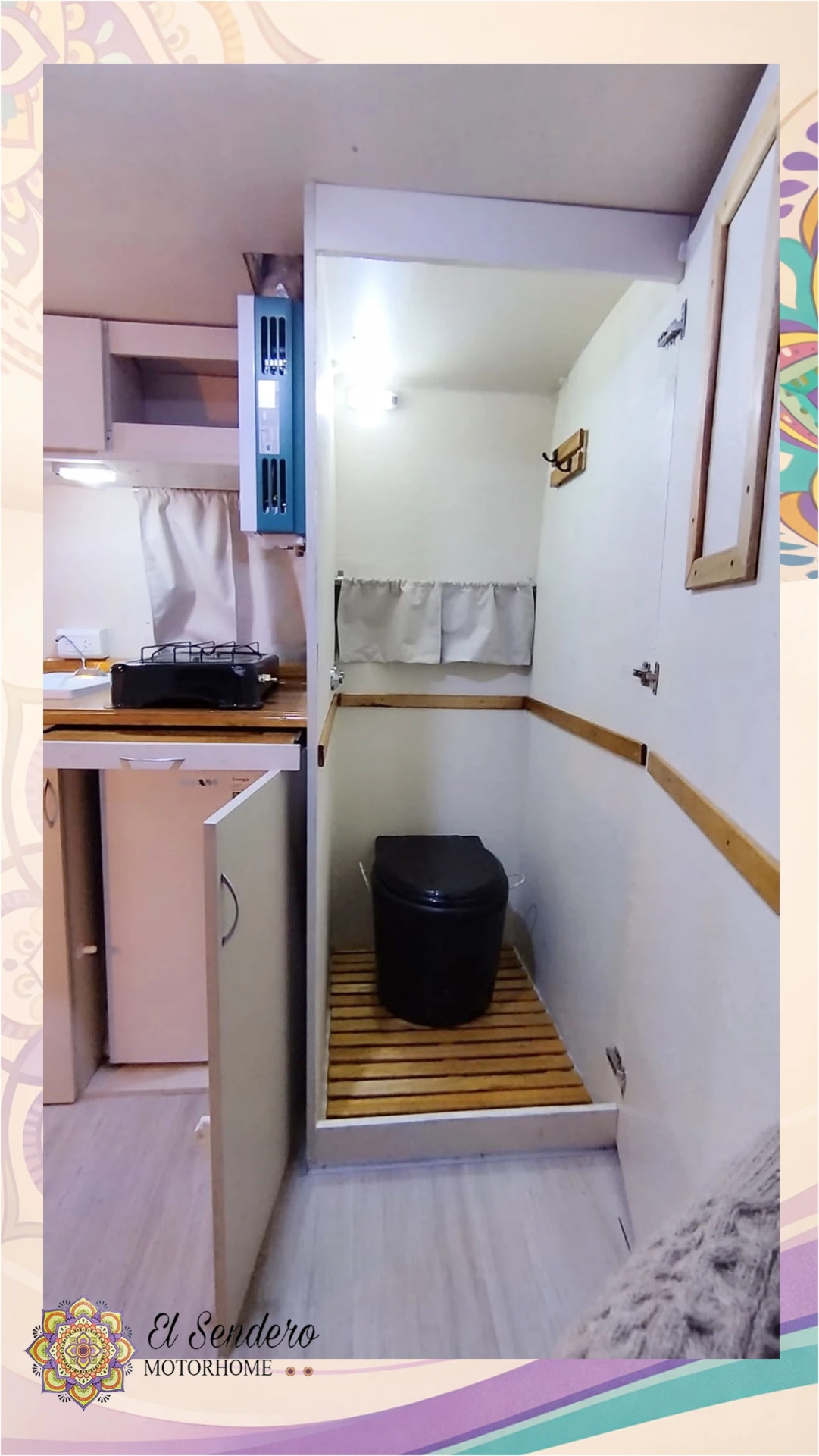 004.webp