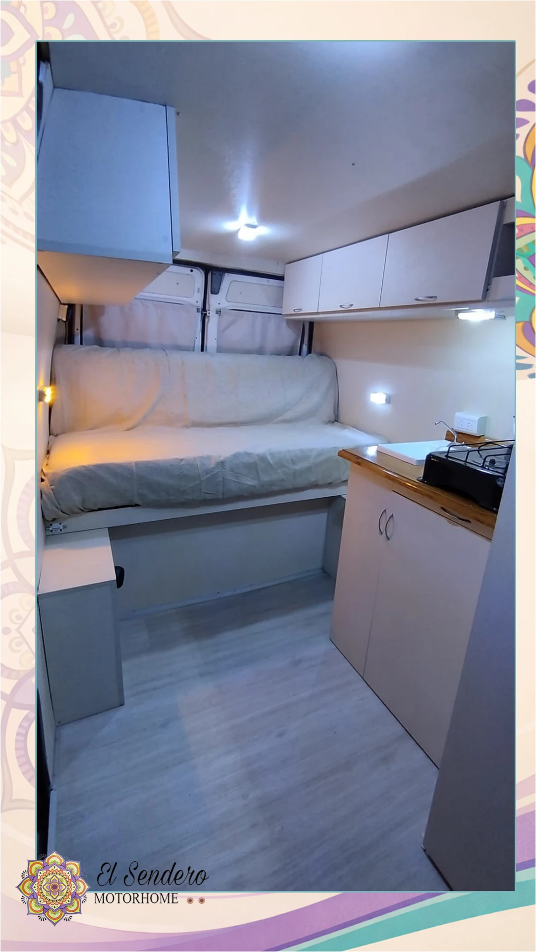 005.webp