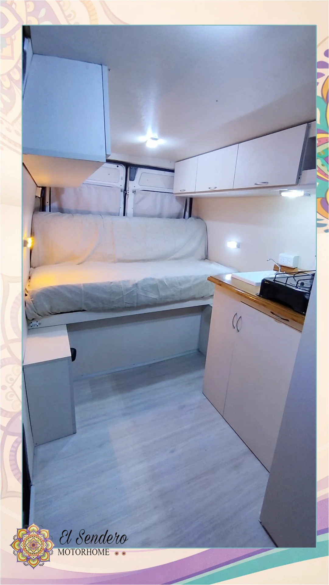 006.webp