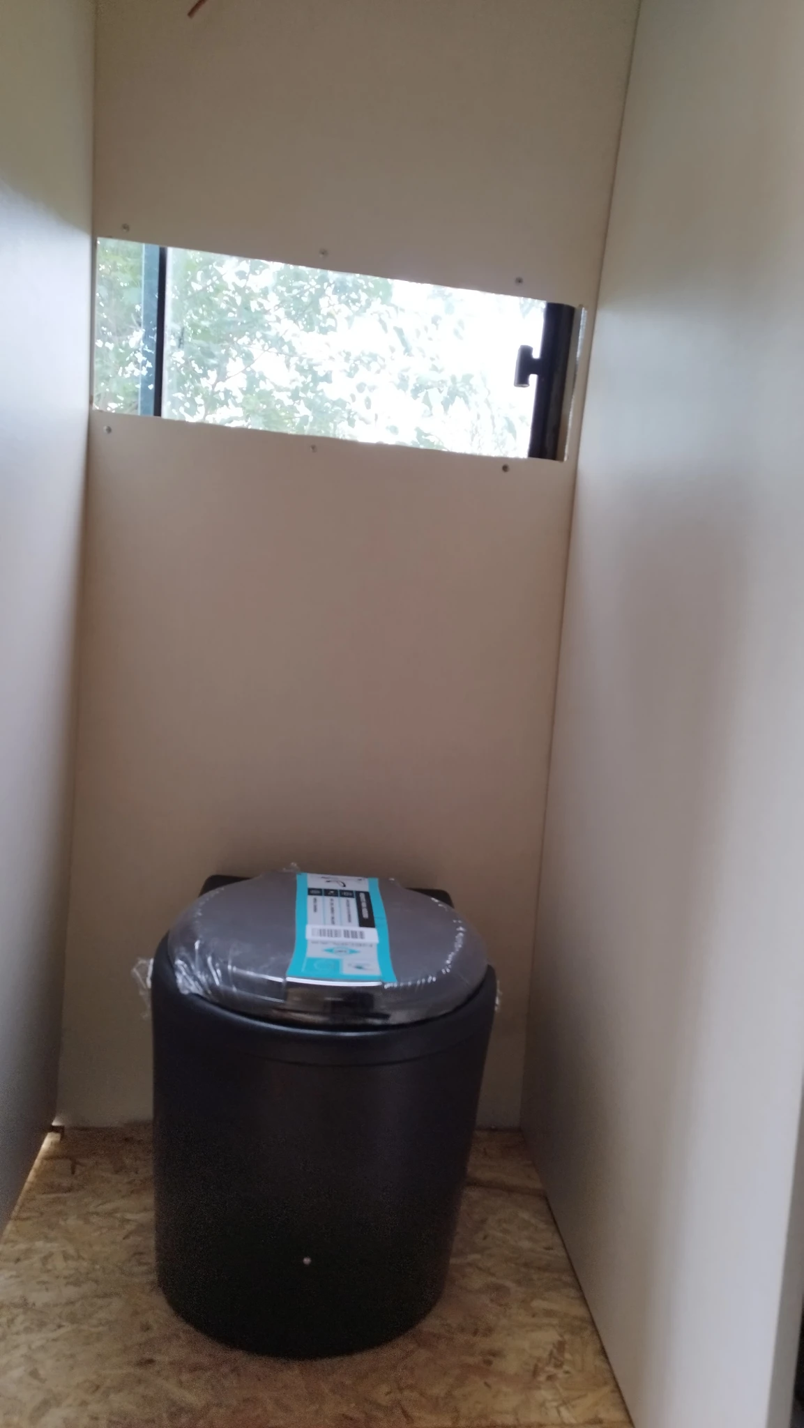 IMG20230321115026.webp