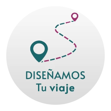 IcDiseamostuviaje.webp