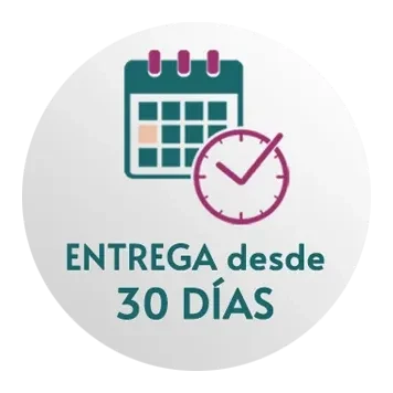 IcEntrega30dias-(2738).webp