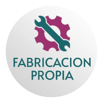IcFabricacionPropia0.webp