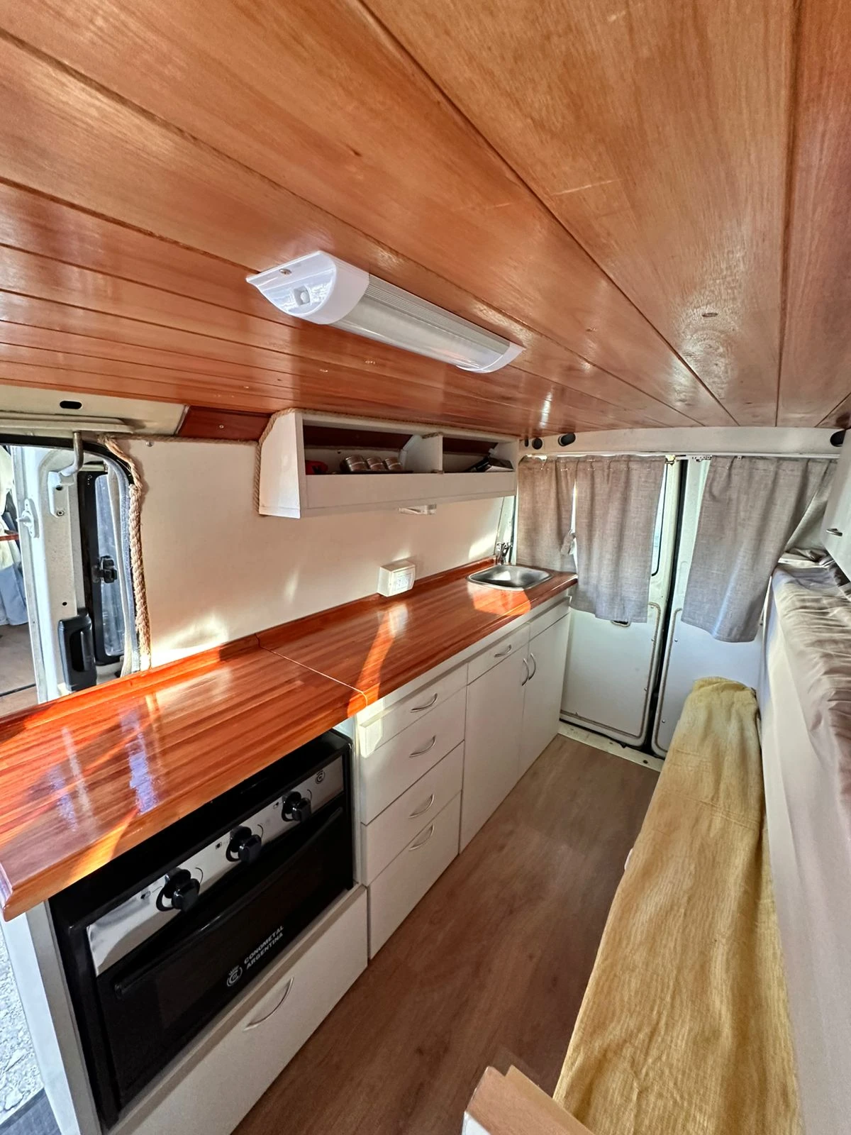 WhatsAppImage2026-01-08at19-(4753).webp