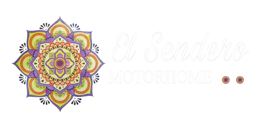 El Sendero  MotorHome