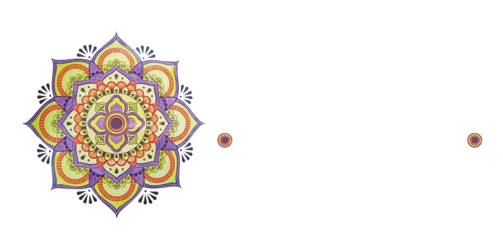 El Sendero  MotorHome