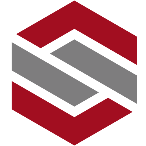 SCS Consulting