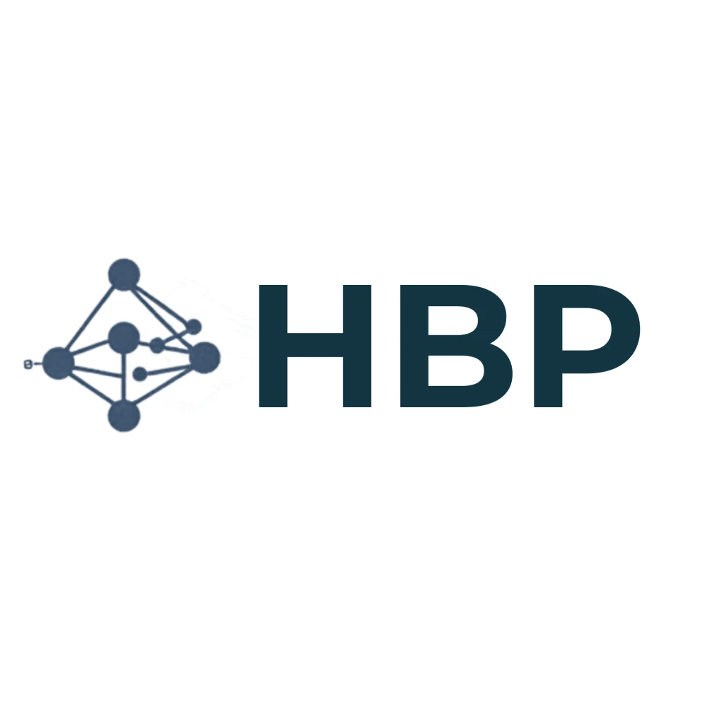 Horacio Busleiman Paez