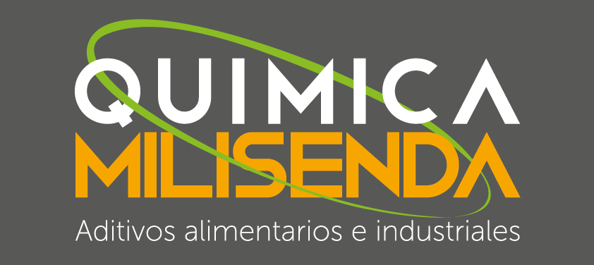 Química Milisenda