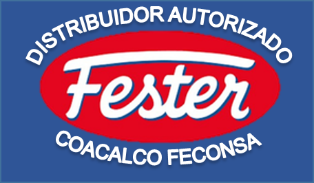 Ferreconexiones 2000