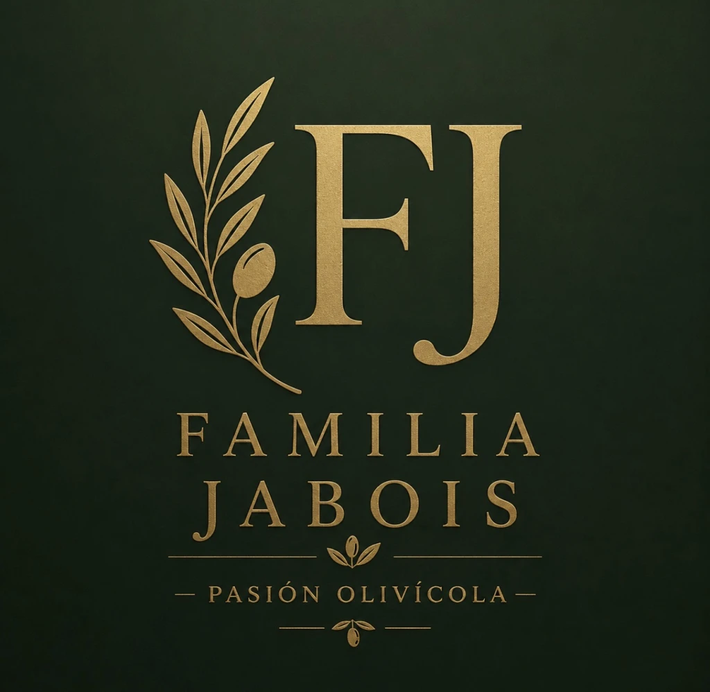 FAMILIA JABOIS – PASIÓN OLIVÍCOLA