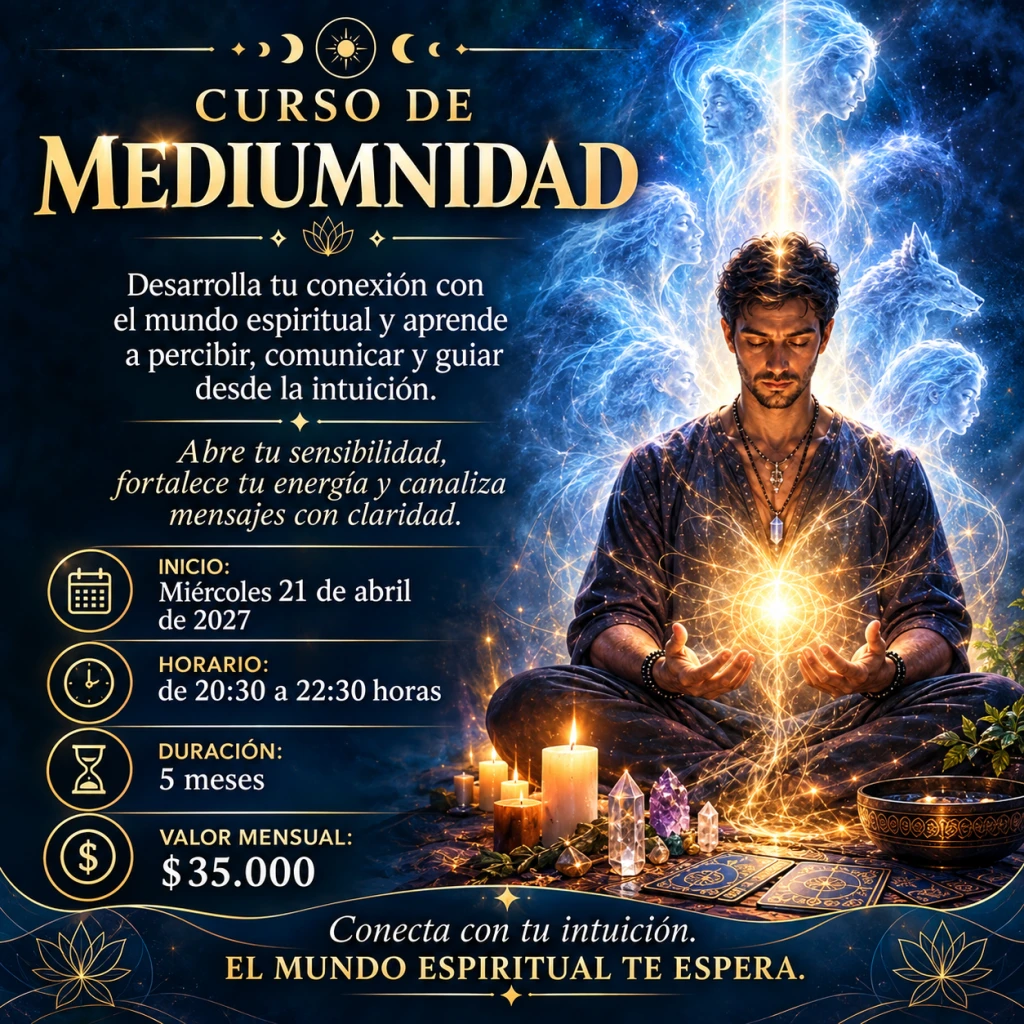 Acerca de