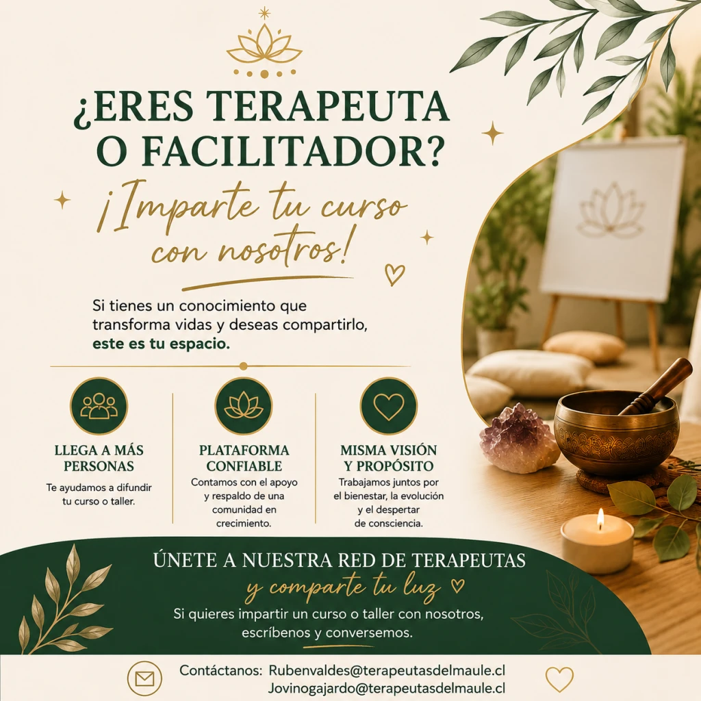 Acerca de