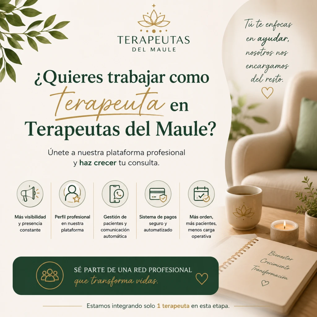 Acerca de