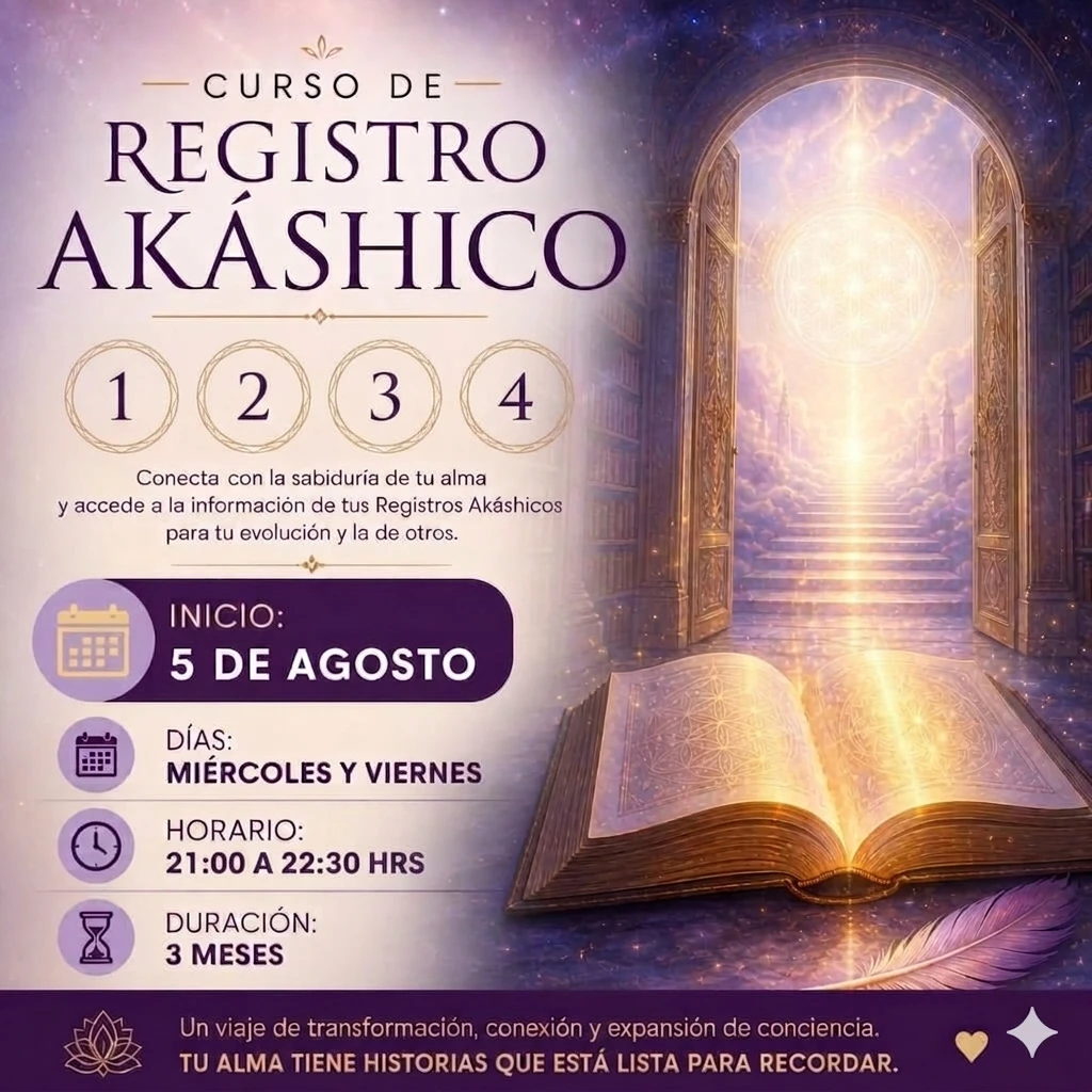 Acerca de