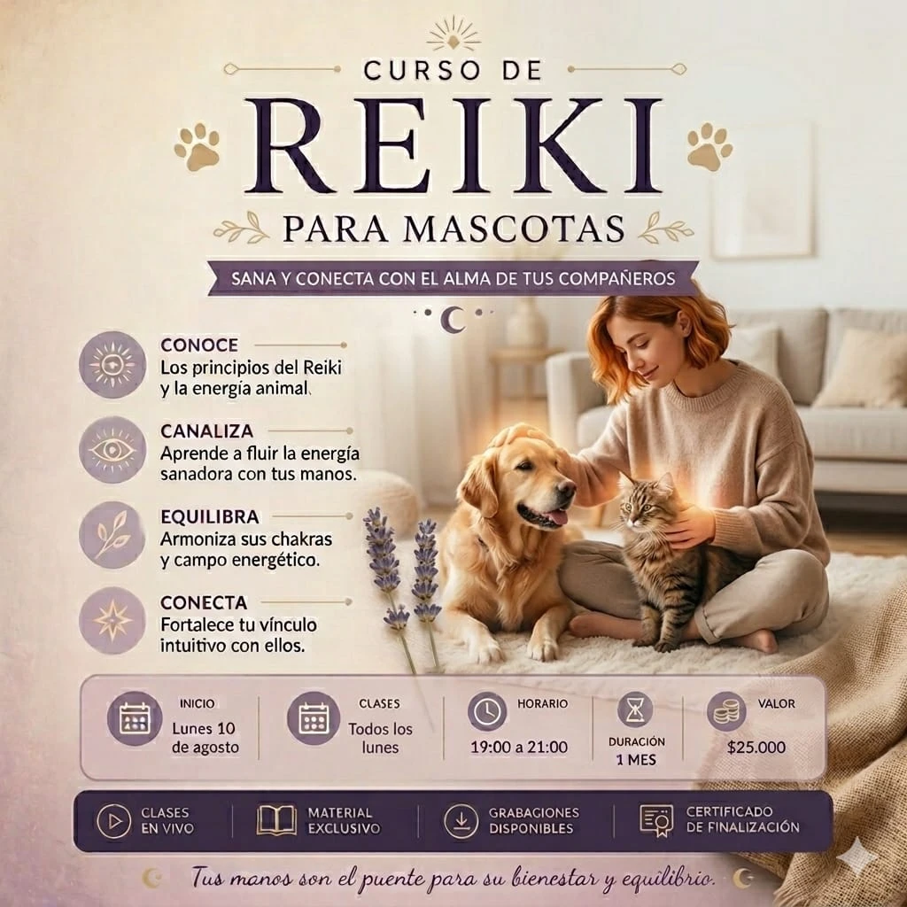 Acerca de