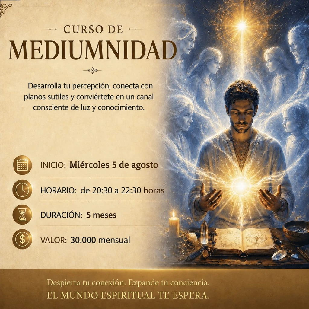 Acerca de