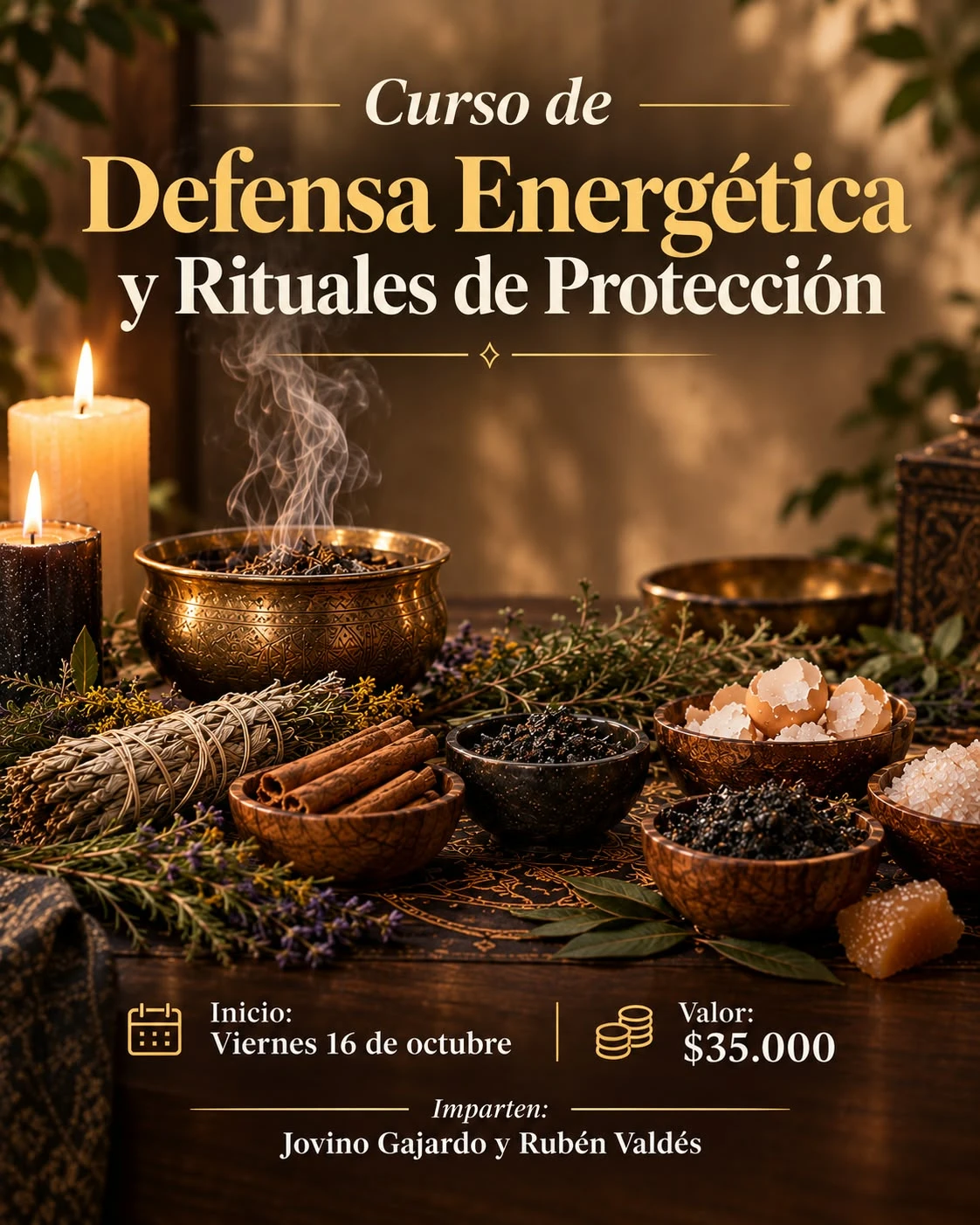 Acerca de