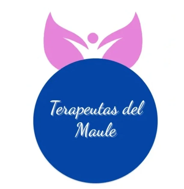 Terapeutas del Maule