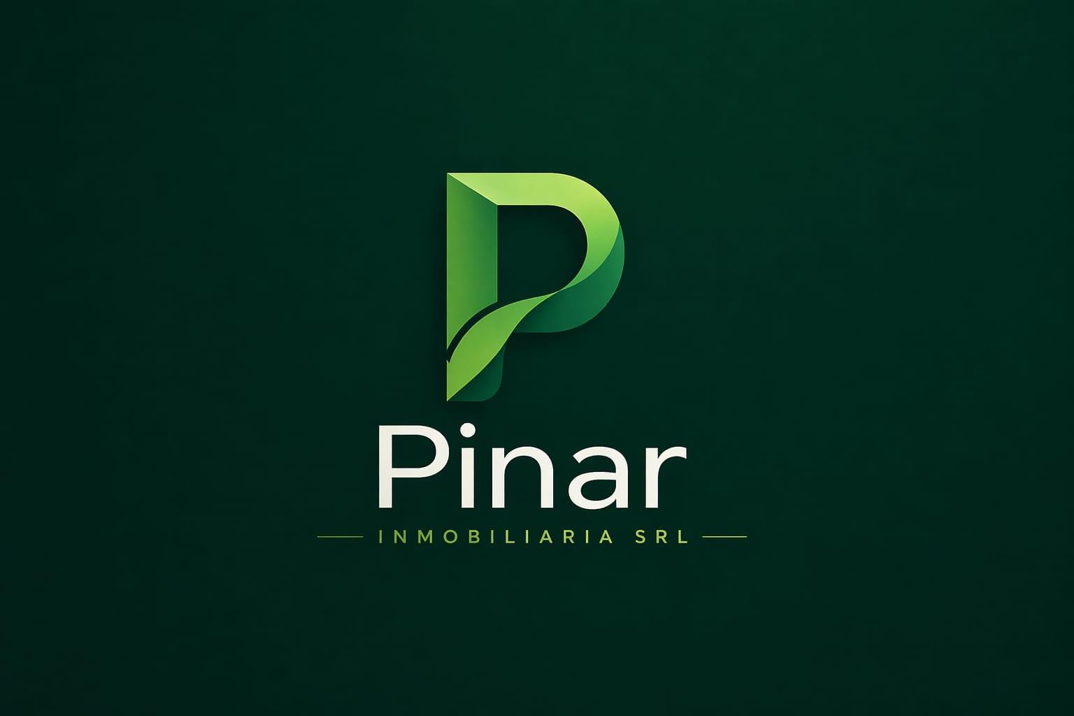 Pinar Inmobiliaria Srl