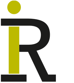 Rosario Impresoras