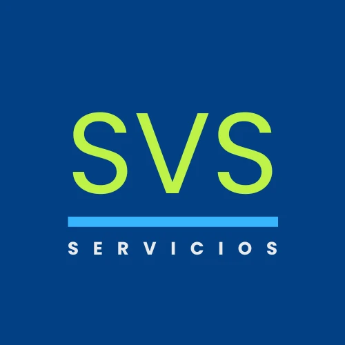 SVS