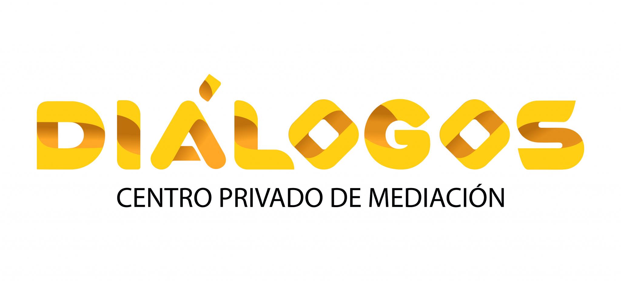 Diálogos Centro Privado de Mediación