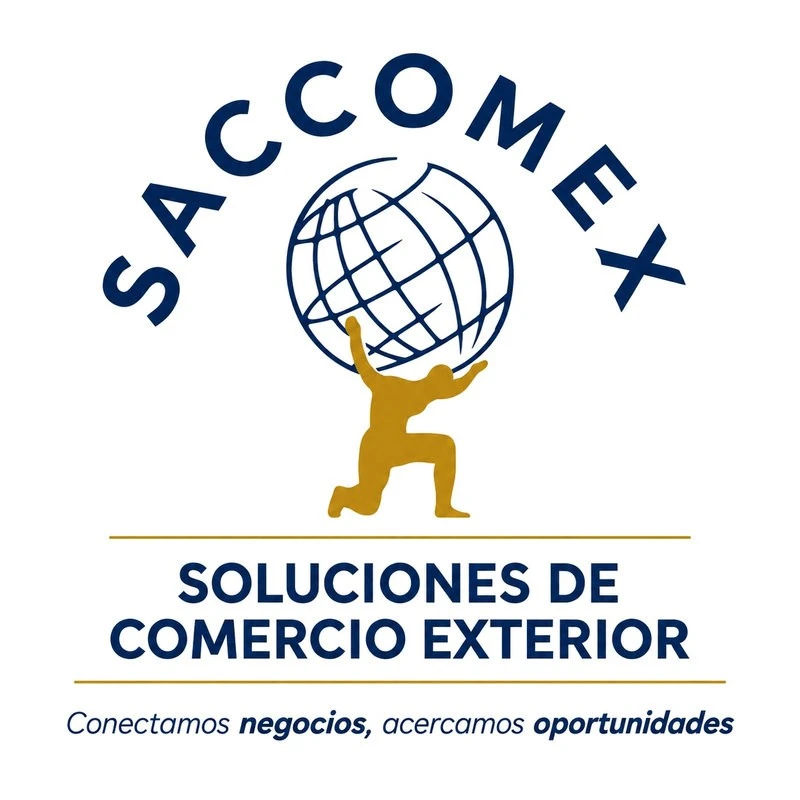 SACCOMEX
