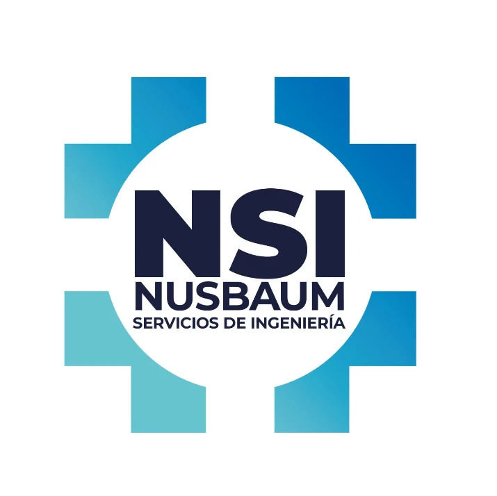 NSI Ingeniería