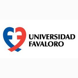 Clientes