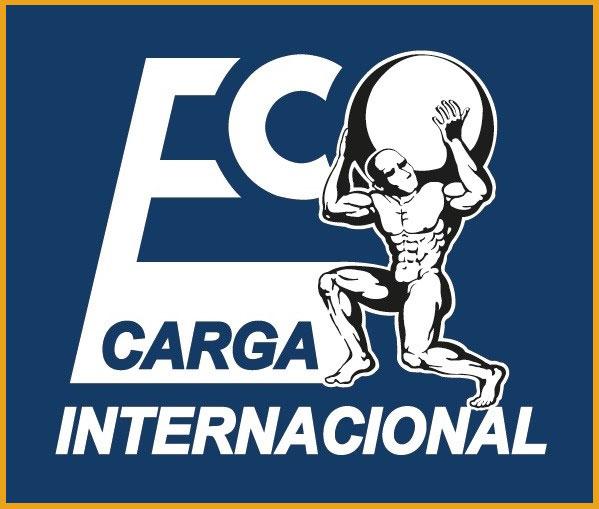 Ecocarga Internacional