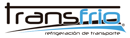 Transfrío Refrigeración en Transporte