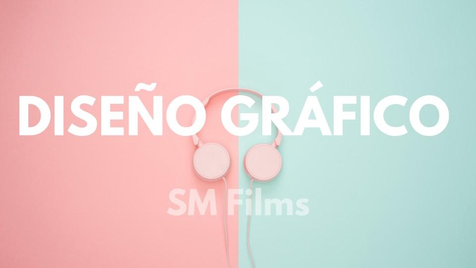 diseño gráfico profesional para tu empresa negocio sitio web y redes sociales papeleria corporativa logos flyes folletos carpetas identidad corporativa identidad visual marca branding contenido digital perfil portada post historias instagram facebook twitter youtube