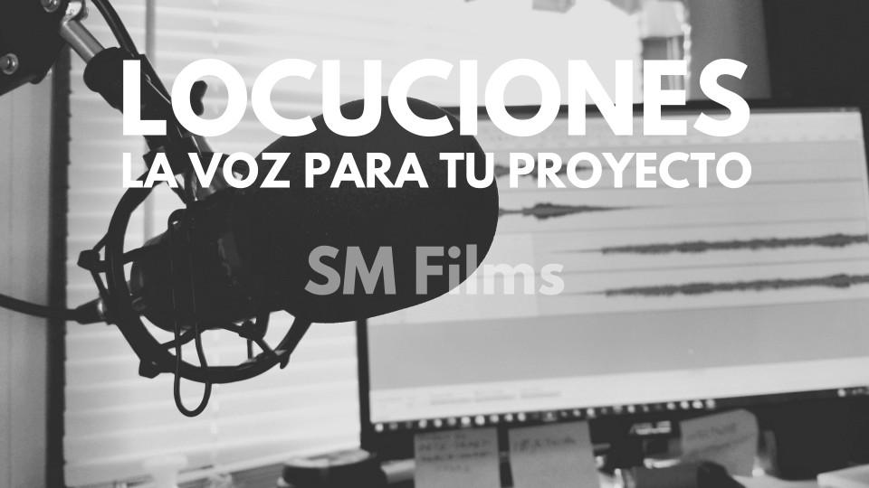 grabamos la voz para tu proyecto locuciones radiales, para tv,  doblajes, documentales, videos, la voz para tu proyecto publicidad televisiva, publicidad radial, propaganda gubernamental, política, grabamos en estudio propio idiomas castellano neutro ingles portugues voces masculinas y femeninas yamila sar licenciada en comunicación audiovisual egresada del iser grafotecnico matriculada iser especialista en curaduría del arte