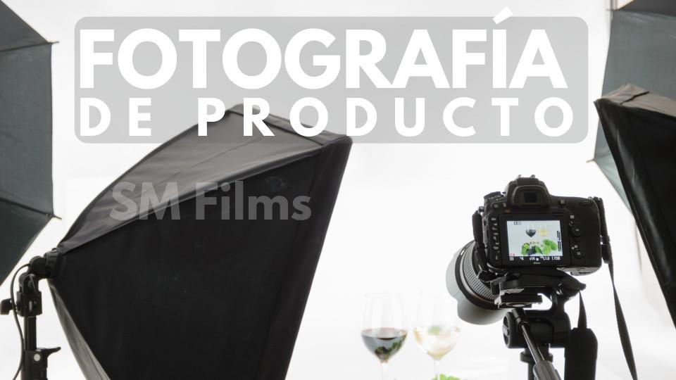 realizamos fotografias creativas y profesionales de tus productos para tu tienda online redes sociales sitio web ecommerce y catalogos impresos y en formatos digitales como whatsapp facebook google servicio disponible en sar molina films www.sarmolina.com