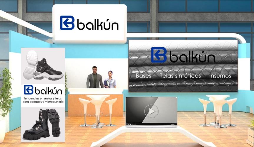 Expocaipic Virtual