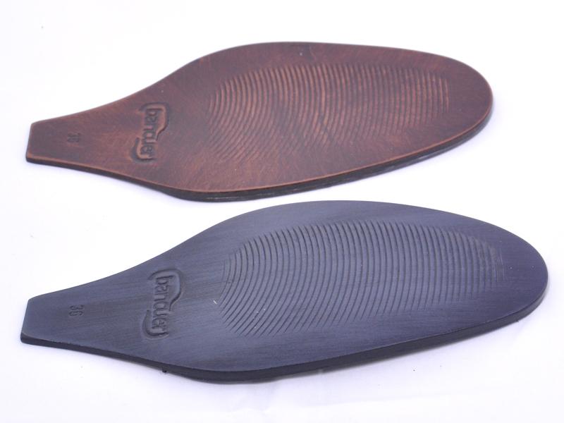 Suelas
