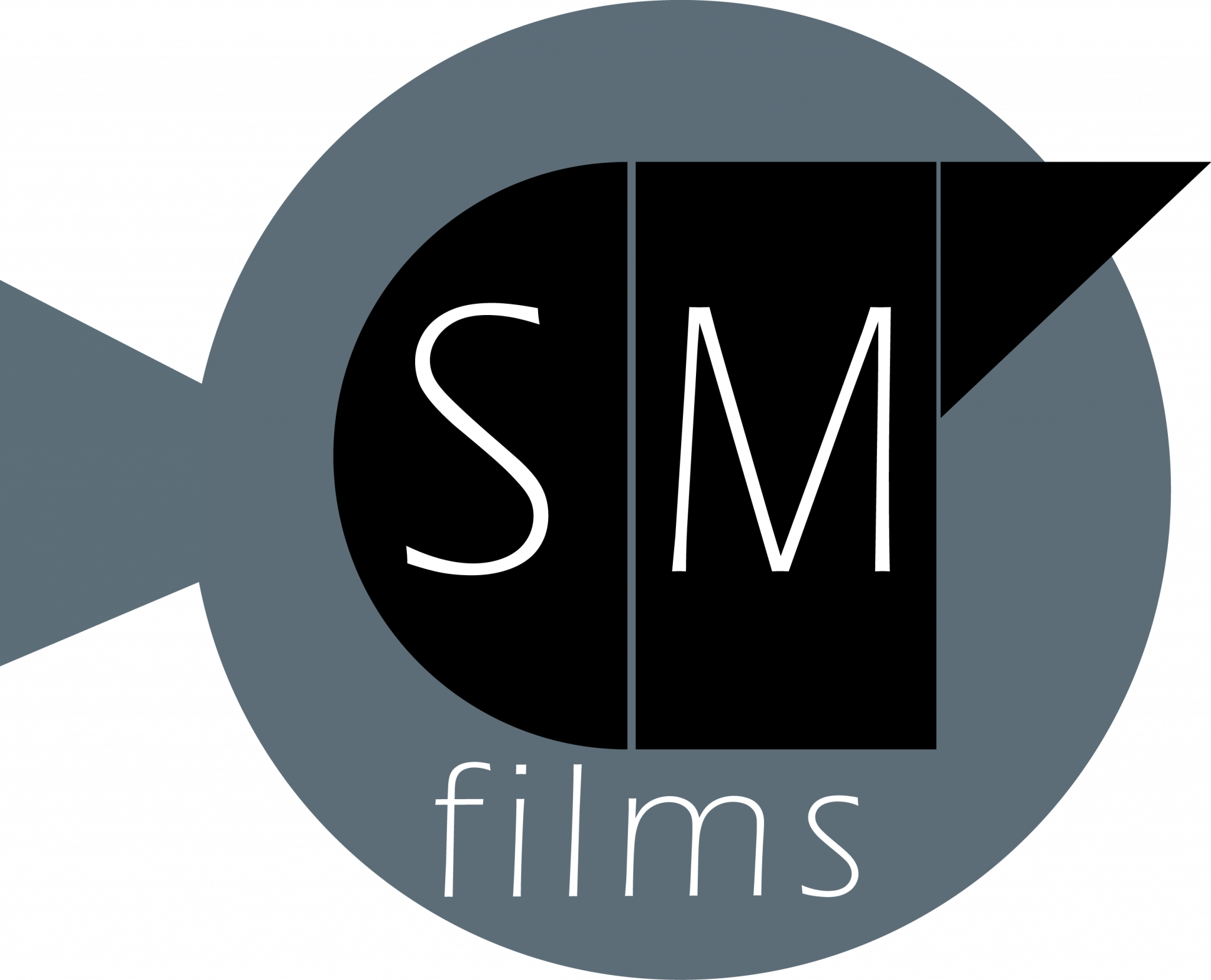 SM Films