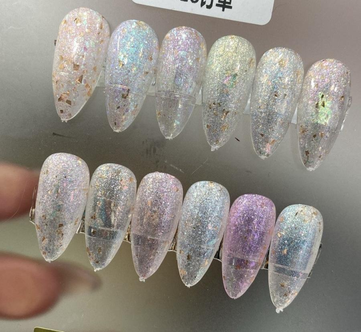 #