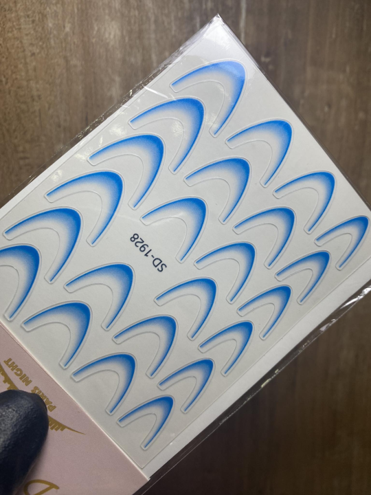 #