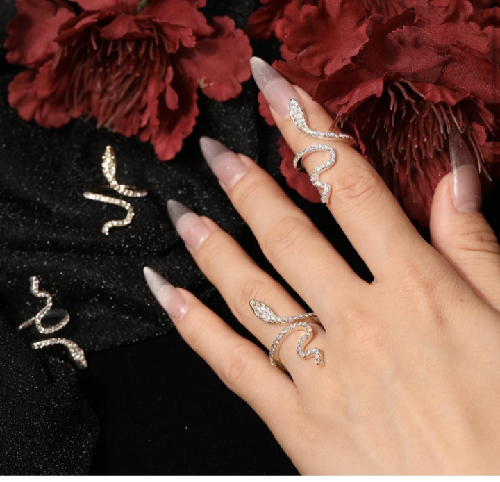 #
